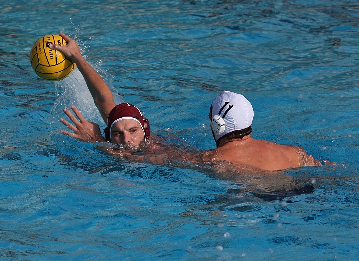 EOS-1D Mark III5508.JPG
